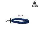 VR-3400-MED.webp