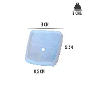 DE-ECH-3401-MED.webp
