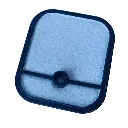 DE-HUS-3400.webp