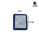 DE-HUS-3401-MED.webp