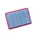 DE-OLE-3400 (1).webp