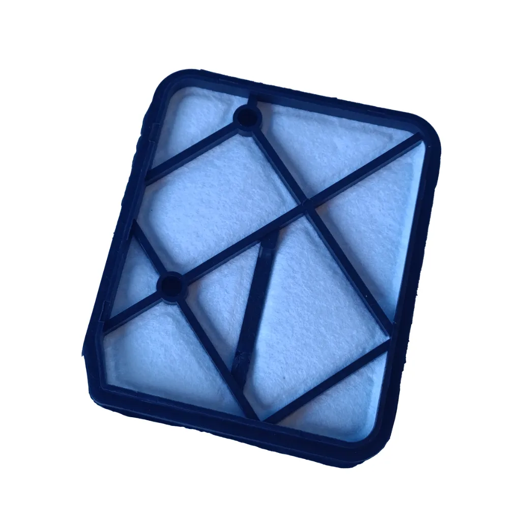 DE-OLE-3401 (1).webp