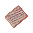 DE-STH-3400 (1).webp