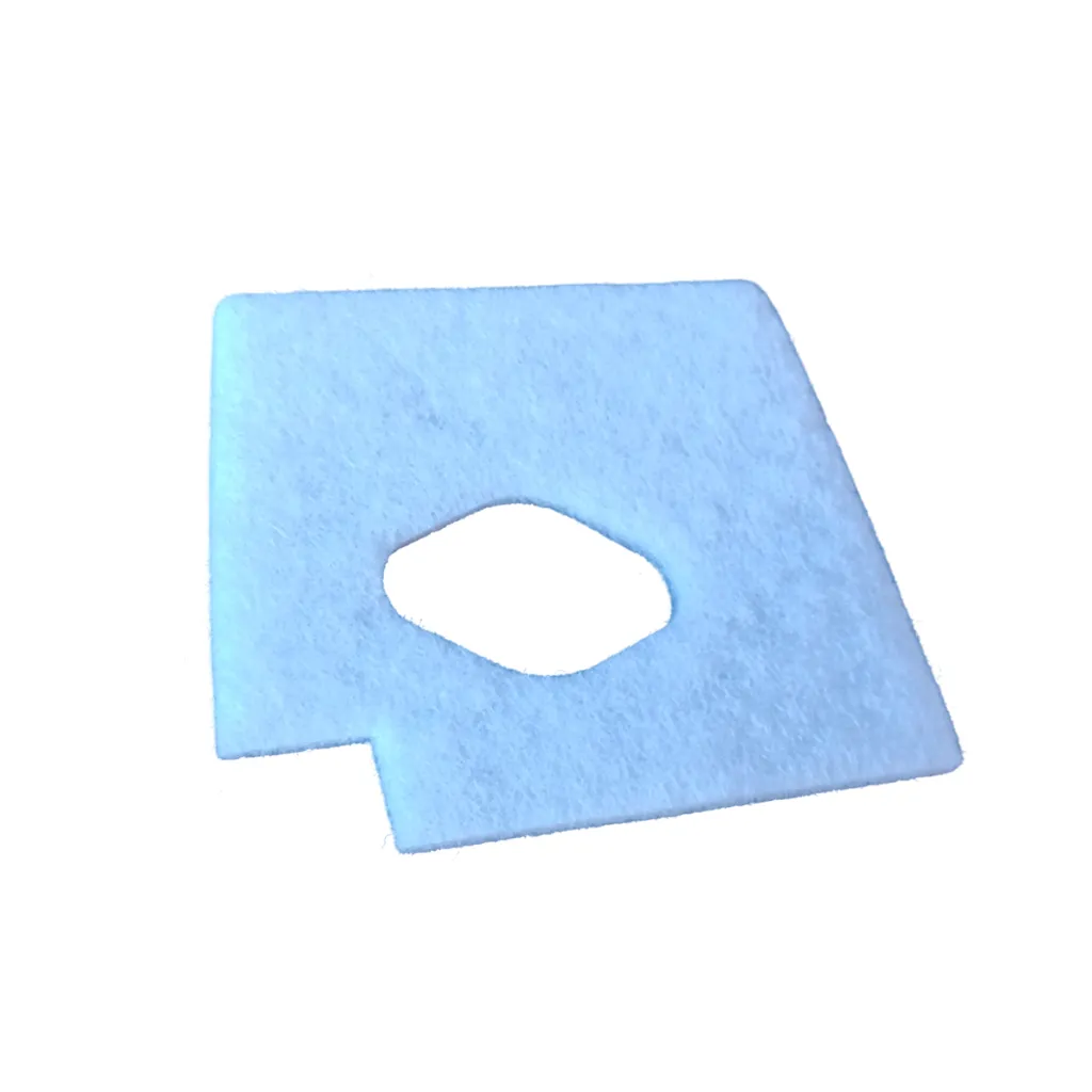 DE-STH-3401 (1).webp