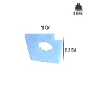 DE-STH-3401-MED.webp