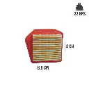 DE-STH-3404-MED.webp