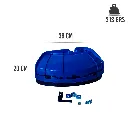 VR-0900-MED.webp
