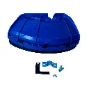 VR-0901.webp