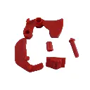 DE CHI 1102 (1).webp