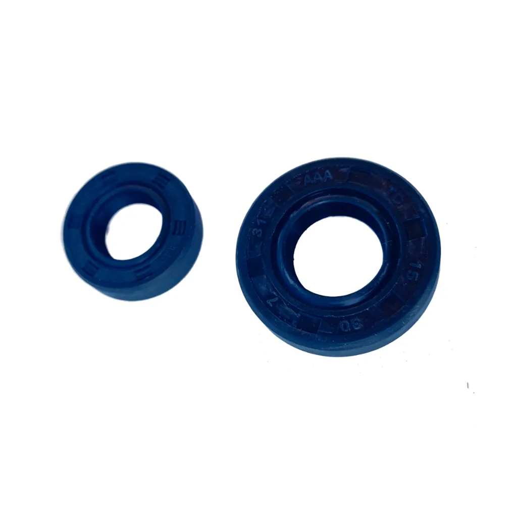 DE-CHI-3800.webp