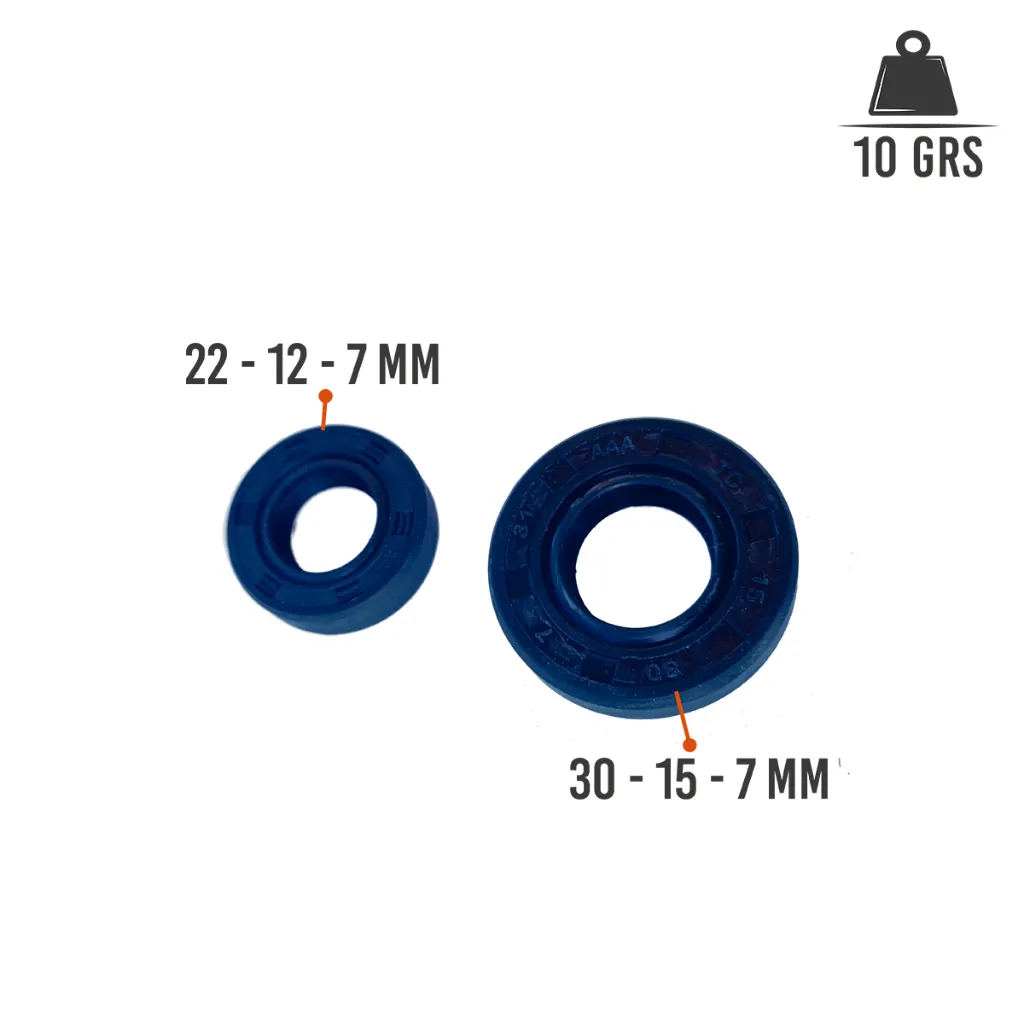 DE-CHI-3800-MED.webp