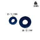 DE-CHI-3800-MED.webp