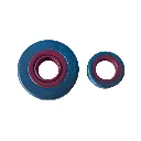 DE-STH-3800 (1).webp