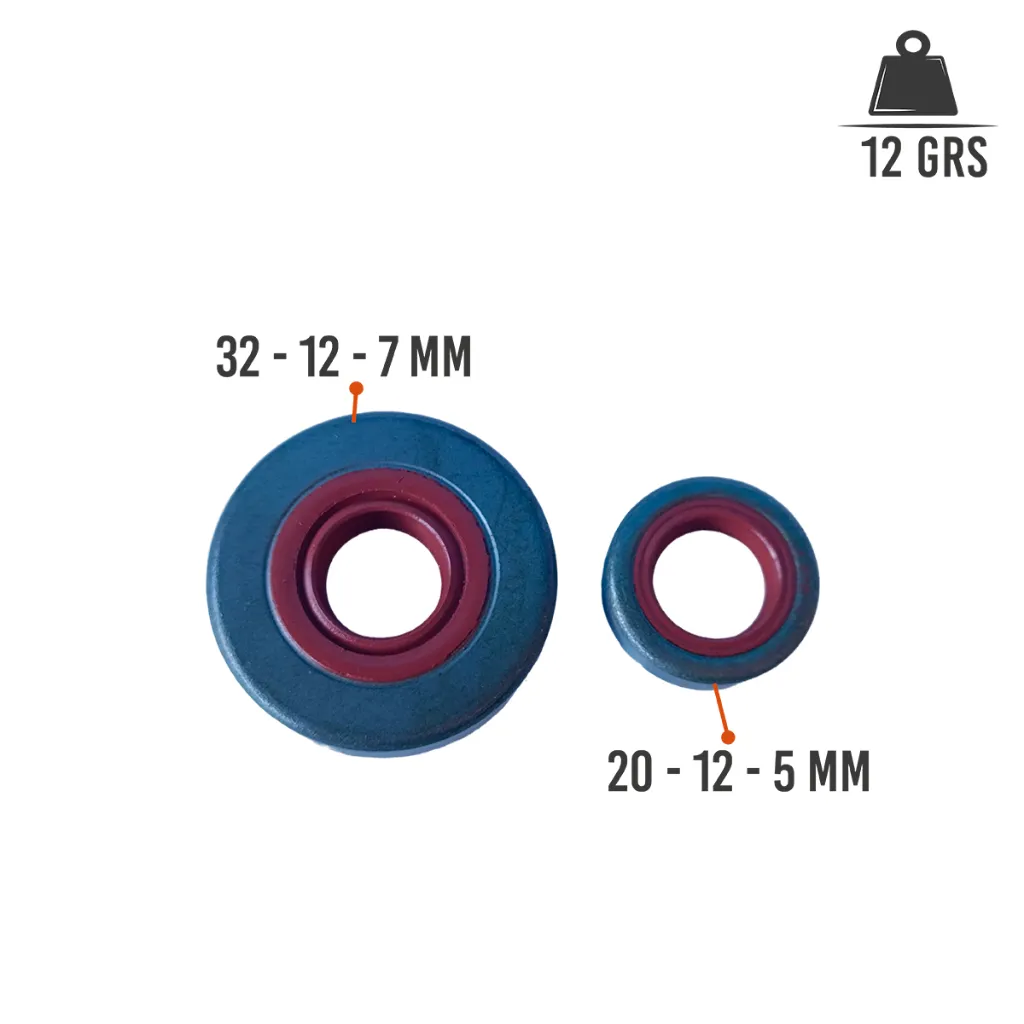DE-STH-3800-MED.webp