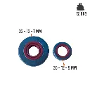 DE-STH-3800-MED.webp
