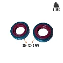 DE-STH-3801-MED.webp