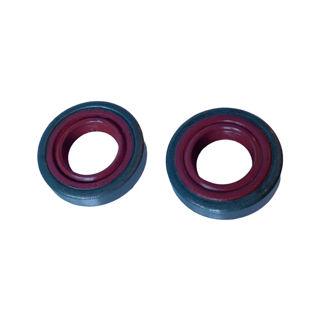 DE-STH-3801.webp