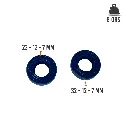 VR-3801-MED.webp