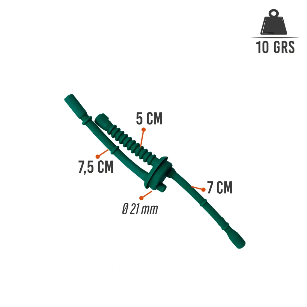 DE-STH-3200-MED.webp