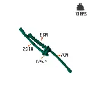 DE-STH-3200-MED.webp