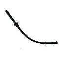 DE-STH-3201 (1).webp