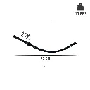DE-STH-3201-MED.webp
