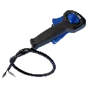 DE-VEN-1100 (1).webp