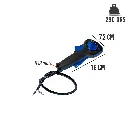 DE-VEN-1100-MED.webp