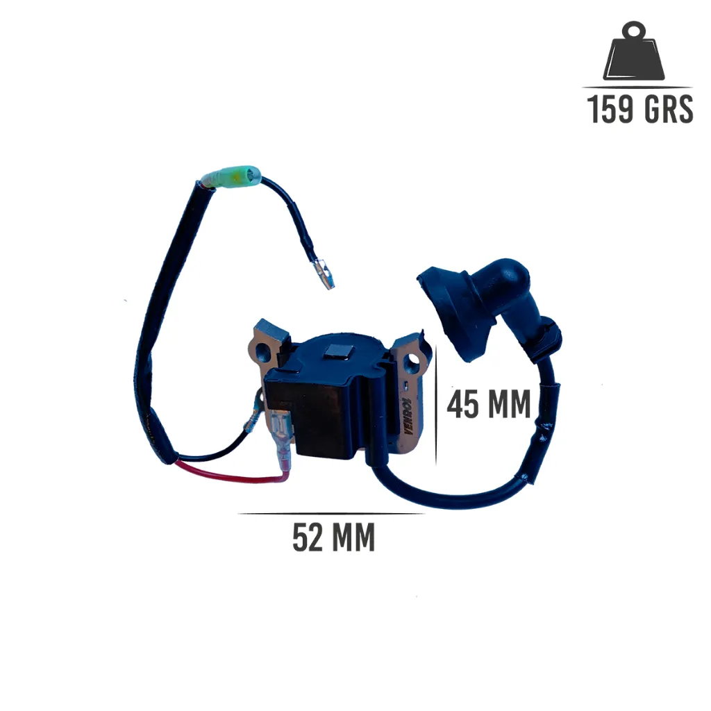 DE-CHI-2101-MED.webp