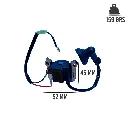 DE-CHI-2101-MED.webp
