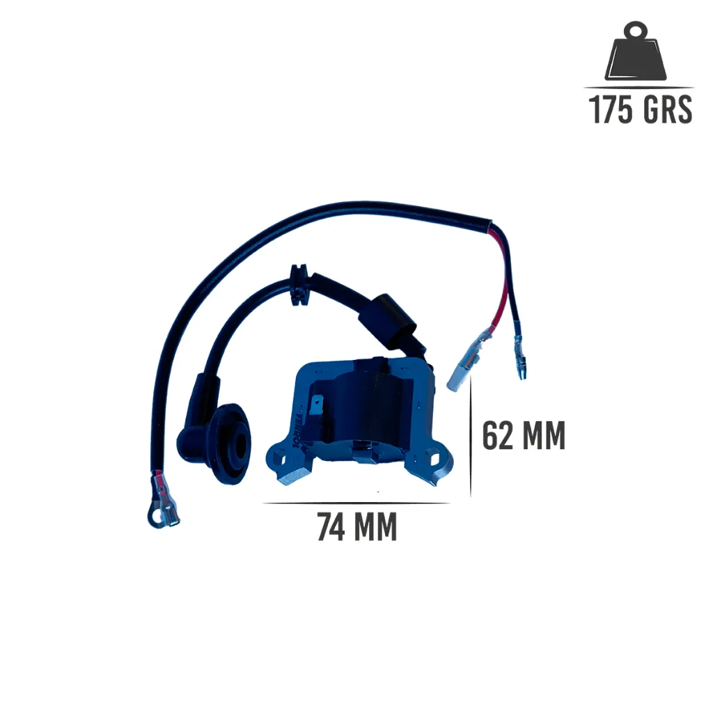 DE-CHI-2100-MED.webp