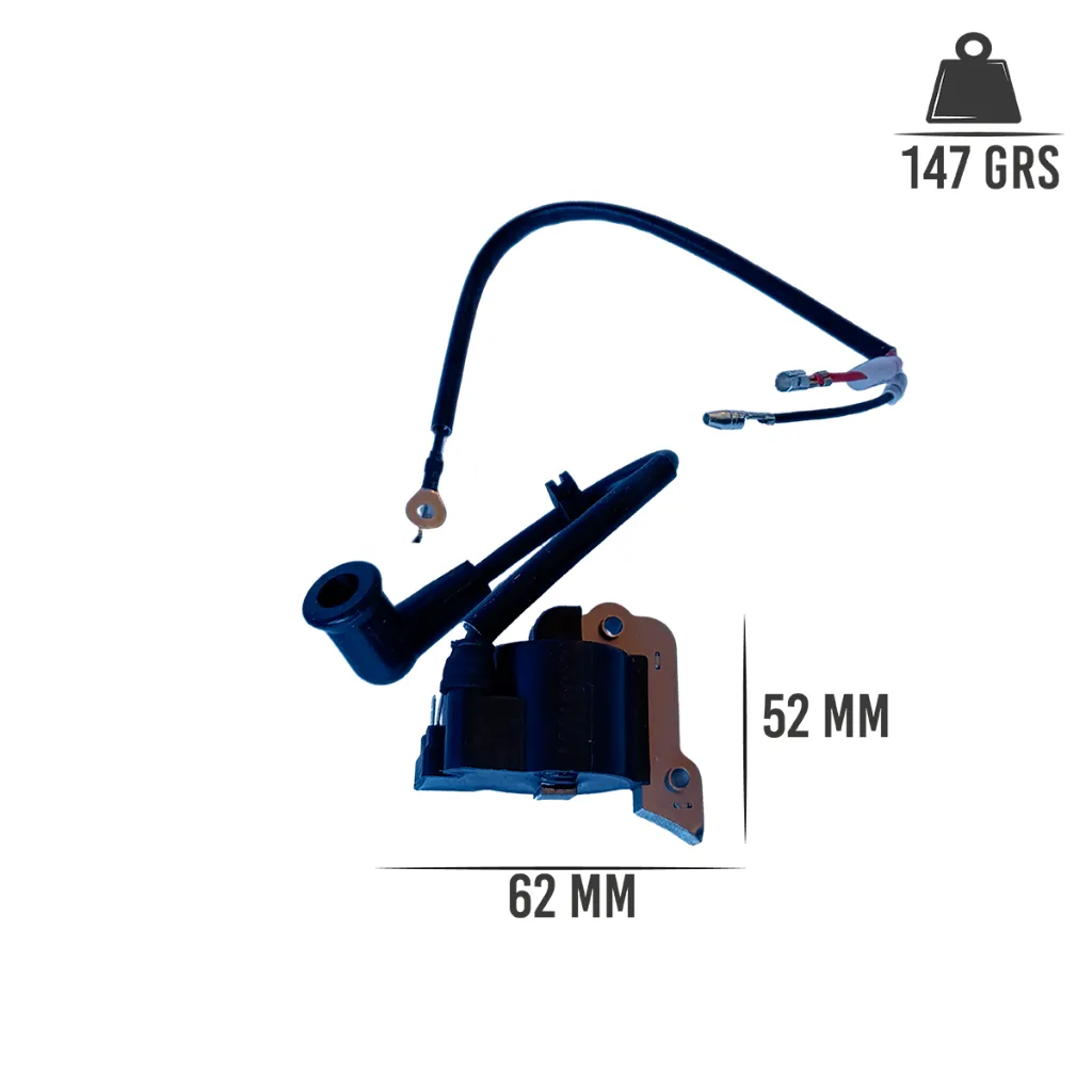 VR-2100-MED.webp