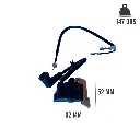 VR-2100-MED.webp