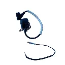 DE-STH-2102.webp