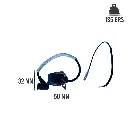 DE-STH-2102-MED.webp