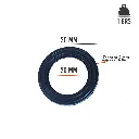 VR-2830-MED.webp