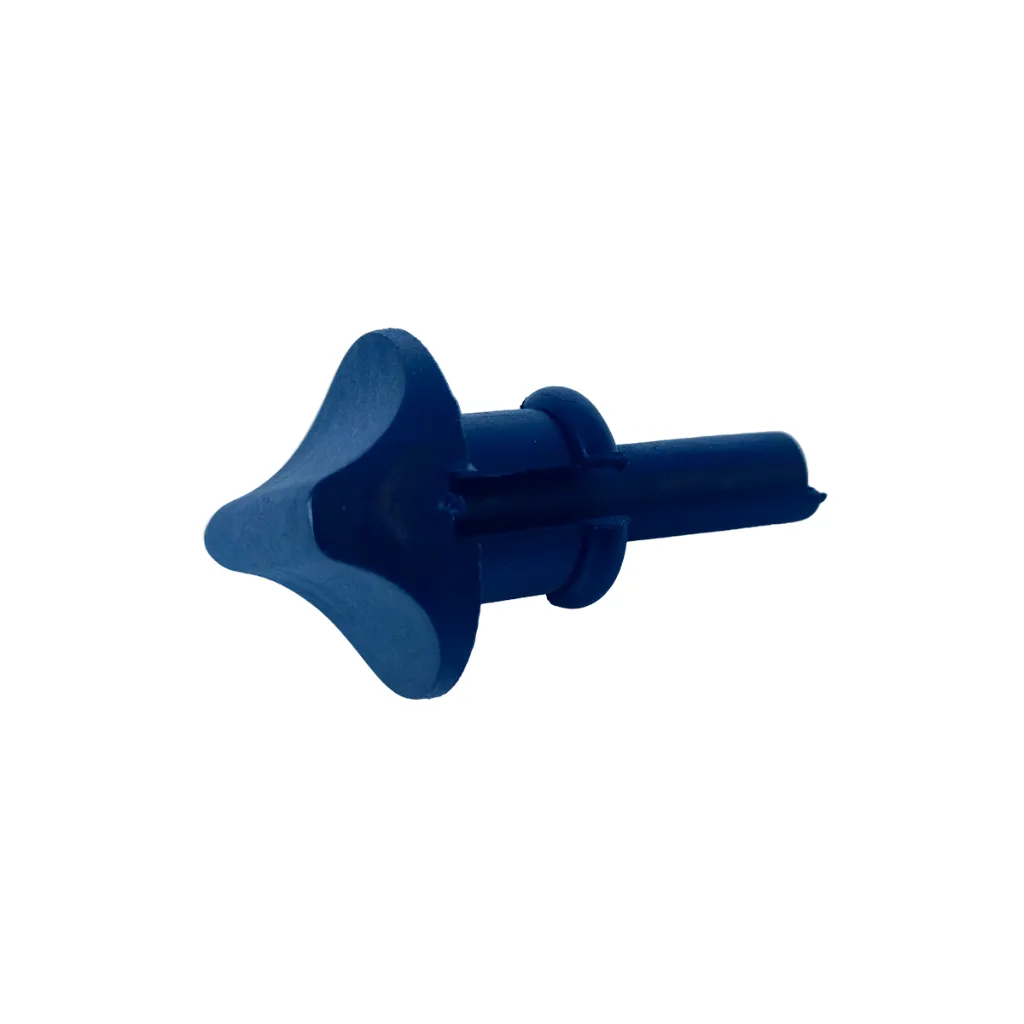 DE-STH-4100 (1).webp