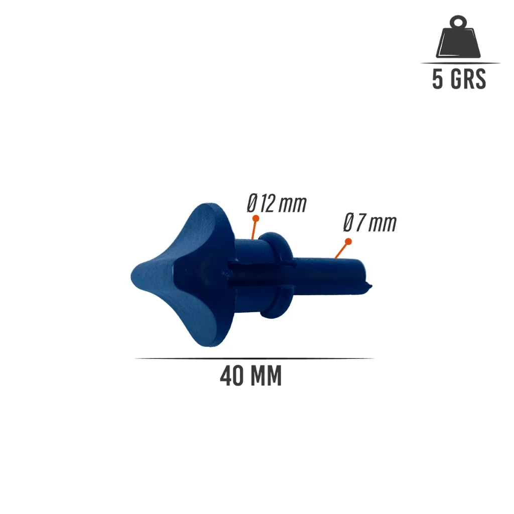 DE-STH-4100-MED.webp