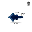 DE-STH-4100-MED.webp
