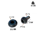 DE-CHI-0200-MED.webp