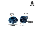 DE-VEN-0200-MED (1).webp