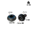 DE-CHI-0202-MED.webp