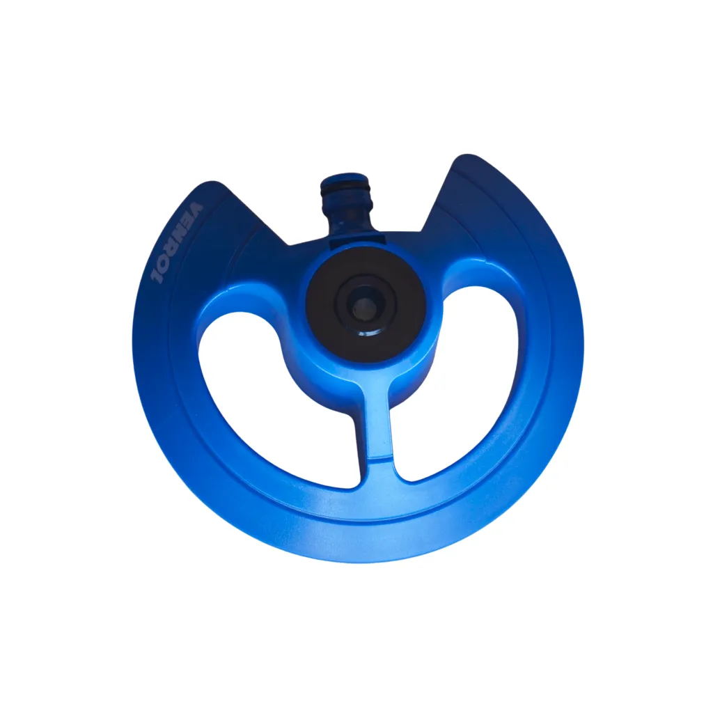 VR-RIE-1004 (5).webp