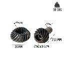 DE-STH-0200-MED.webp