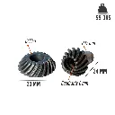DE-STH-0201-MED.webp