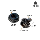 DE-STH-0203-MED.webp
