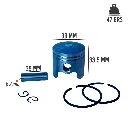 DE-CHI-2602-MED.webp