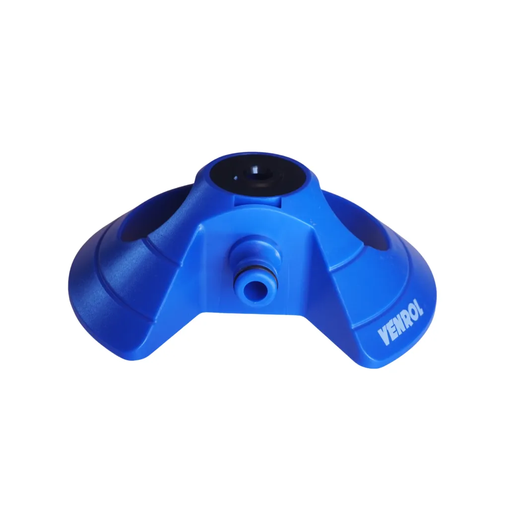 VR-RIE-1004 (3) (2).webp