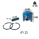 DE-CHI-2601-MED.webp