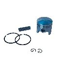 DE-CHI-2601.webp